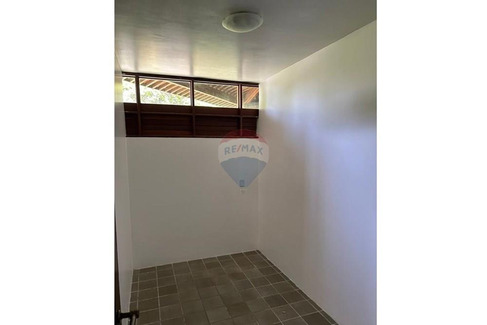 Casa - Venda - Maceió , Alagoas - fbb7f57e-238f-446b-8b98-0f9c78982438.jpg - 850751001-14