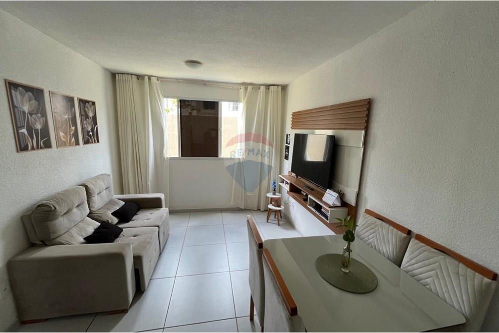 Apartamento - Venda - Paulista , Pernambuco - c21cd17a-1224-4b17-a2d2-a579e7f64221.jpg - 850301012-94