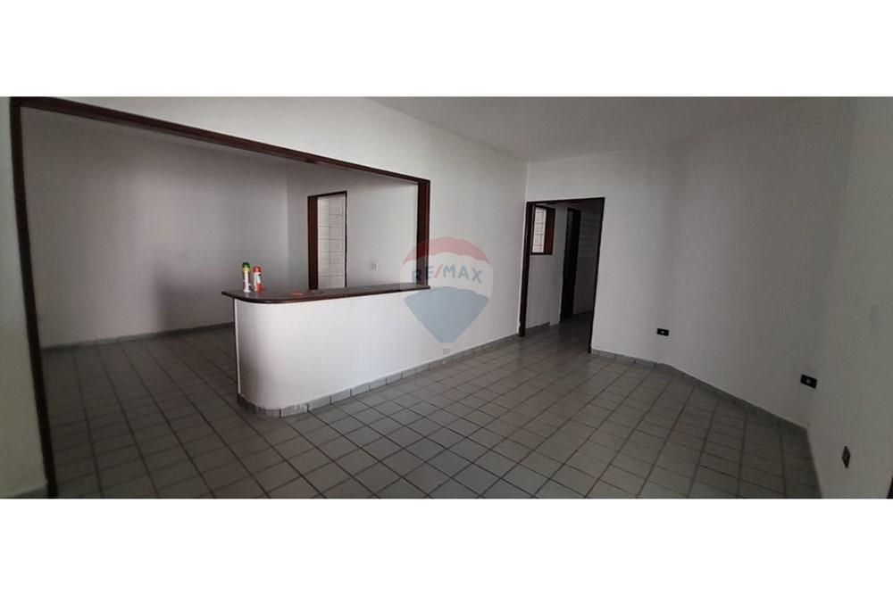 Casa - Alugar - Marechal Deodoro , Alagoas - WhatsApp Image 2026-02-05 at 10.33.57 (4).jpeg - 850641045-101