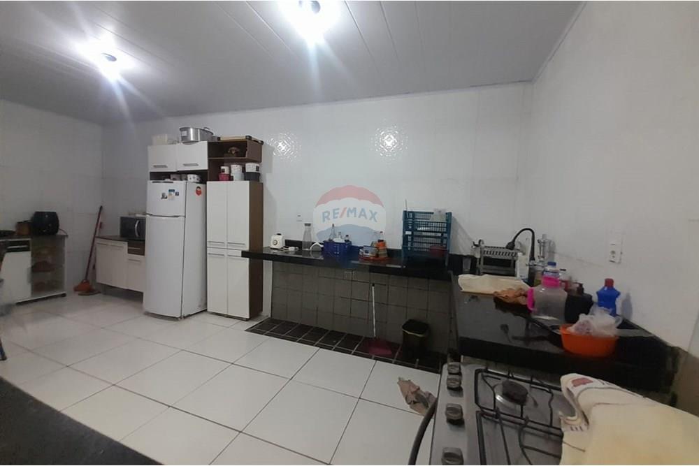 Casa - Venda - Rio Largo , Alagoas - 260780d8-6858-48c2-ae06-a71d35c65214.jpg - 850271265-9