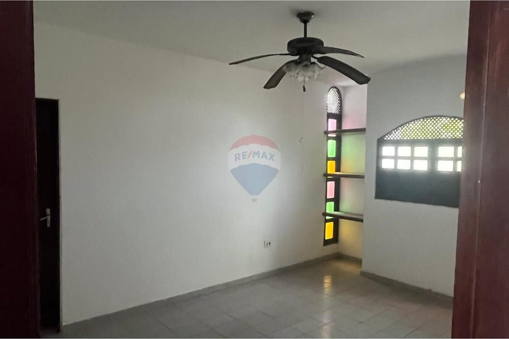 Casa - Venda - Maceió , Alagoas - WhatsApp Image 2026-02-26 at 15.03.17 (4).jpeg - 850141089-8