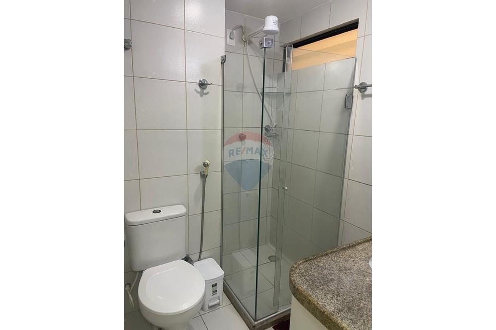 Apartamento - Alugar - Maceió , Alagoas - WhatsApp Image 2026-04-08 at 13.41.27 (1).jpeg - 850491079-13