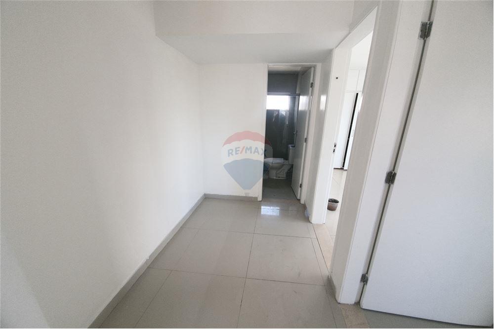 Apartamento - Venda - Recife , Pernambuco - 27 - 850191110-118