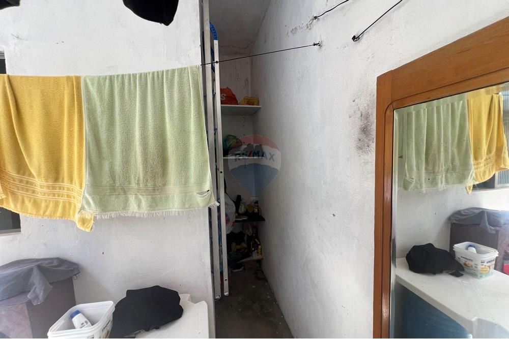 Casa - Venda - Maceió , Alagoas - IMG_7114.jpeg - 850271140-115