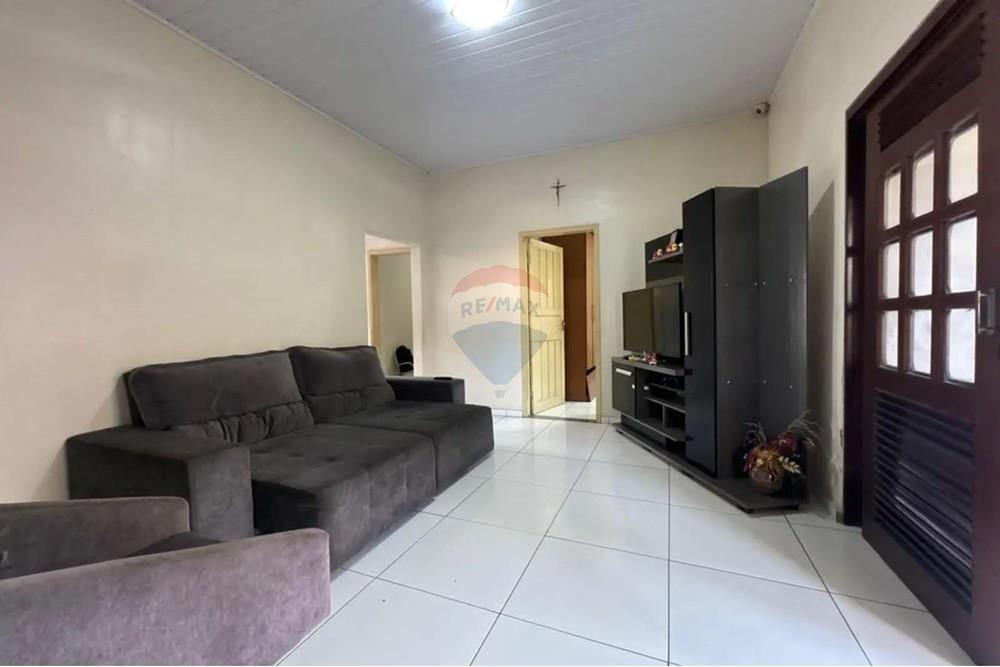 Casa - Venda - Maceió , Alagoas - 05.jpg - 850141003-178