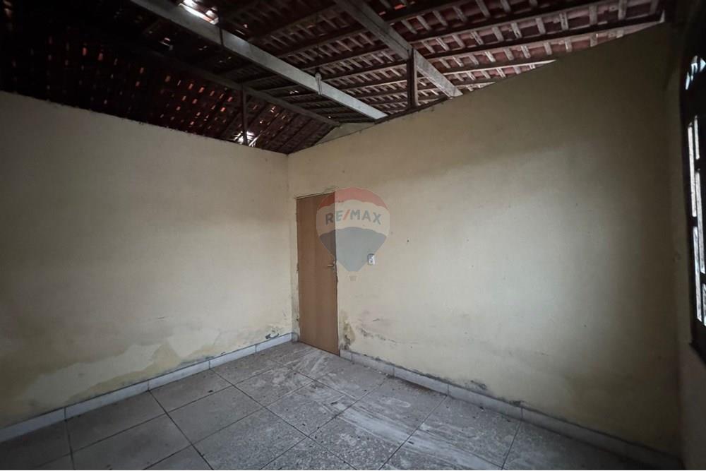 Casa - Venda - Aracaju , Sergipe - WhatsApp Image 2025-07-30 at 11.05.38 (1).jpeg - 850581005-267