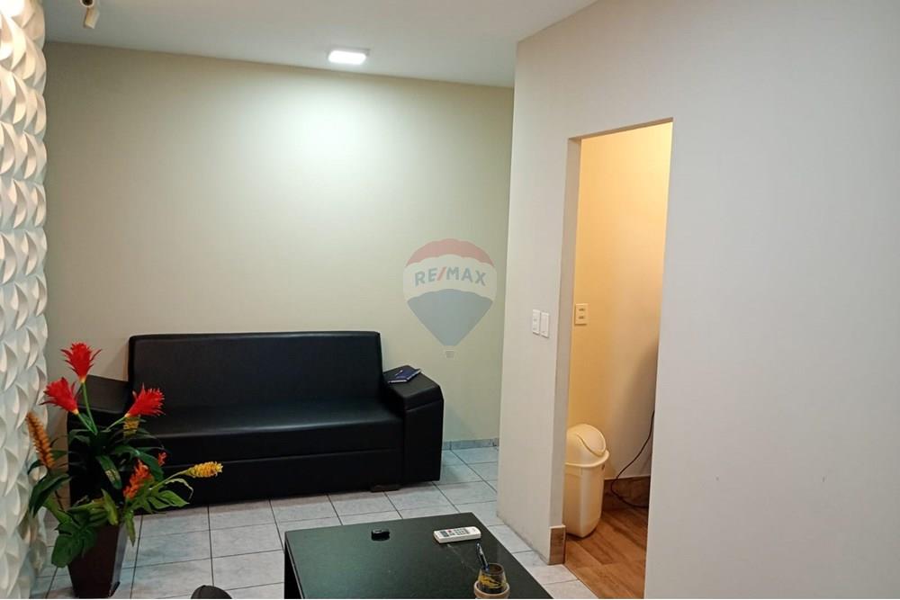 Sobrado - Venda - Maceió , Alagoas - 14.jpg - 850141003-188