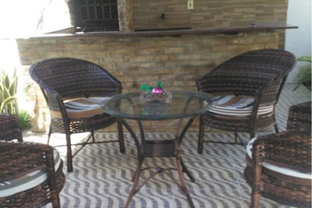 Casa - Venda - Ipojuca , Pernambuco - 5ea8b76b-6cfa-4902-8ba8-f8dd72208002.jpg - 850221043-14