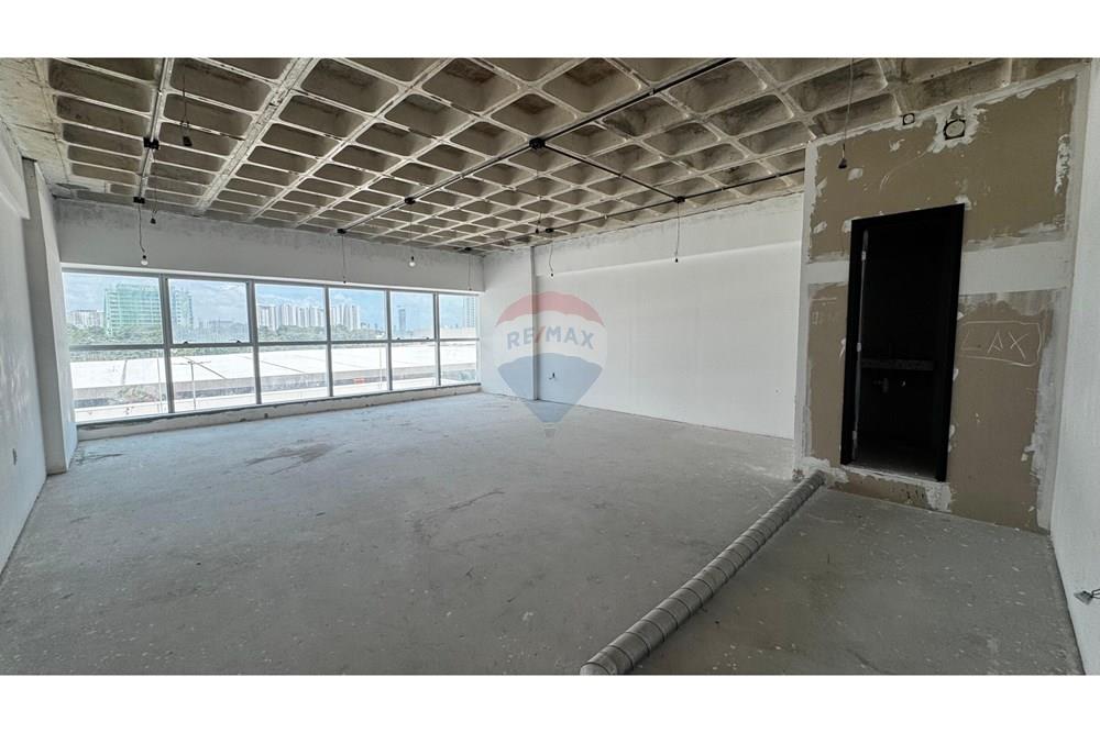 Cj. Comercial/ Sala - Alugar - Recife , Pernambuco - WhatsApp Image 2025-11-26 at 16.30.37 (15).jpeg - 850251004-2570