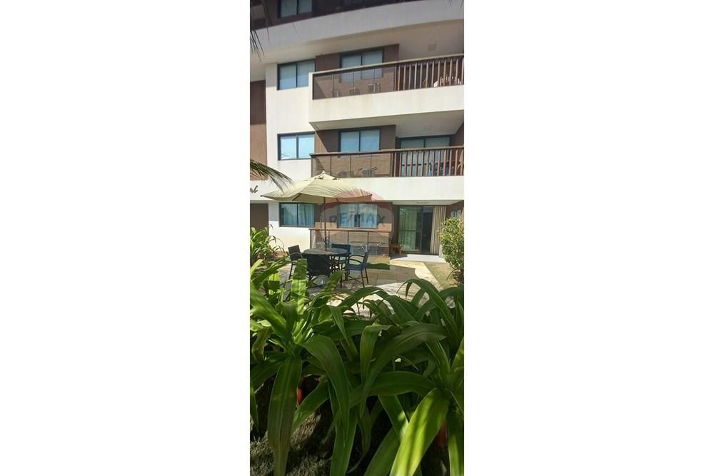 Apartamento - Venda - Ipojuca , Pernambuco - WhatsApp Image 2026-01-19 at 15.57.42 (1).jpeg - 850221031-270