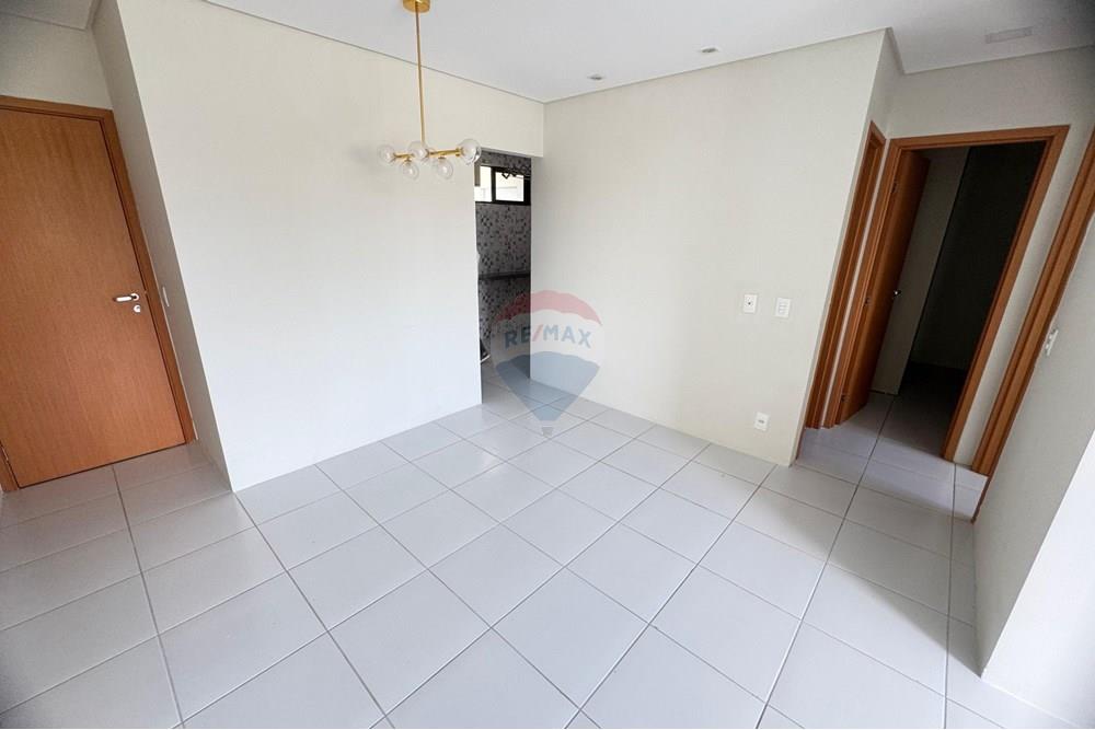 Apartamento - Venda - Recife , Pernambuco - IMG-20250429-WA0169.jpg - 850701017-1