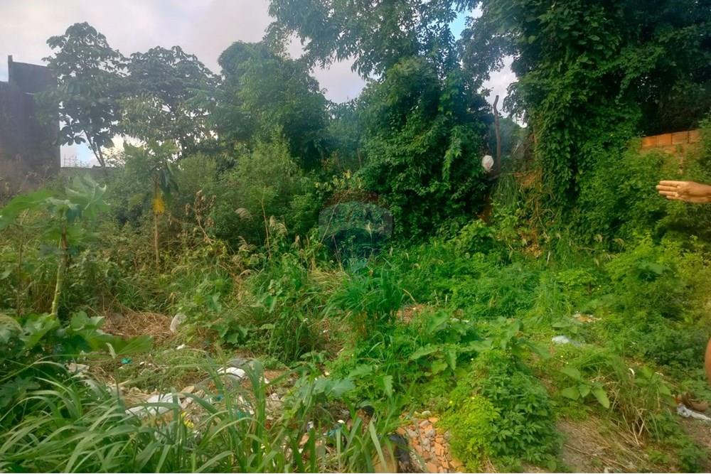 Terreno - Venda - Aracaju , Sergipe - WhatsApp Image 2025-11-25 at 10.29.22 (4).jpeg - 850581096-239