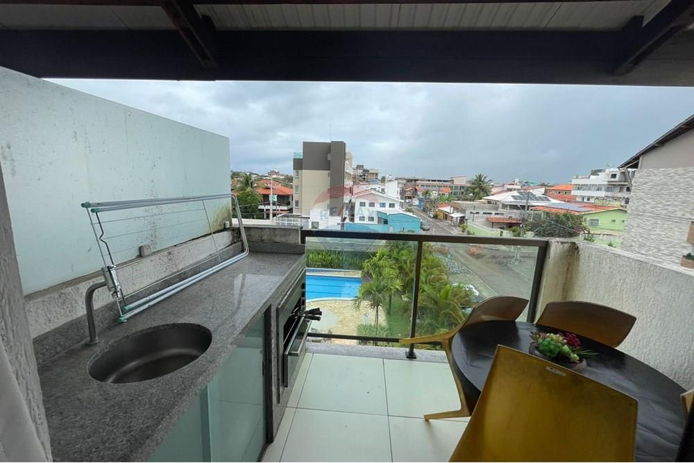 Apartamento - Venda - Ipojuca , Pernambuco - WhatsApp Image 2025-08-19 at 13.46.45 (3).jpeg - 850091046-391