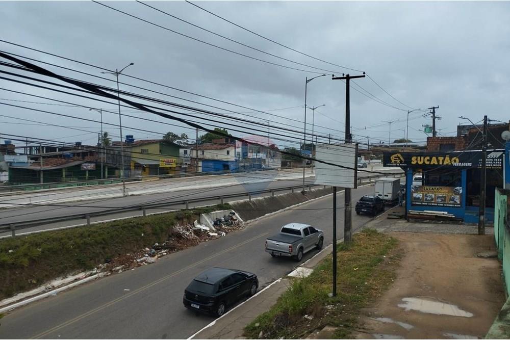Prédio - Venda - Paudalho , Pernambuco - WhatsApp Image 2025-11-18 at 17.57.14.jpeg - 850071031-19