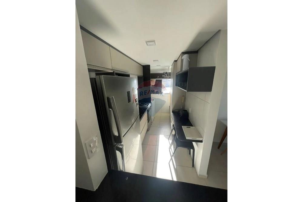 Apartamento - Alugar - Recife , Pernambuco - IMG_0791.jpeg - 850251129-8