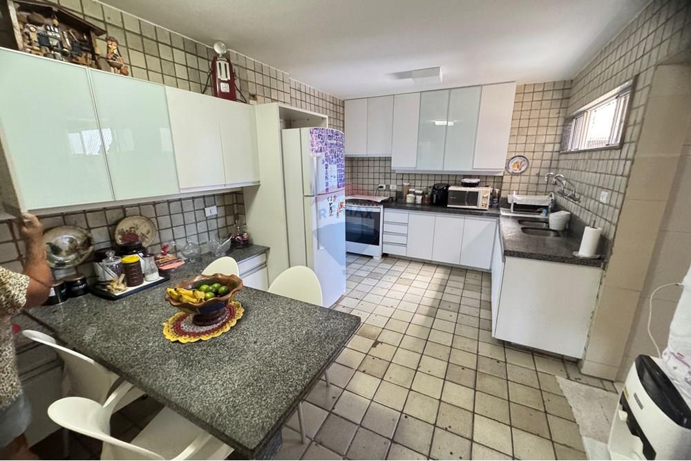 Apartamento - Venda - Recife , Pernambuco - IMG_0054.jpeg - 850701005-308