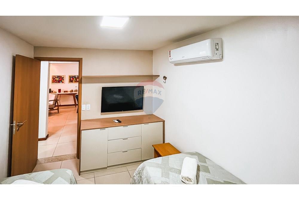 Bangalô - Venda - Ipojuca , Pernambuco - WhatsApp Image 2025-08-23 at 07.44.26 (5).jpeg - 850221031-215