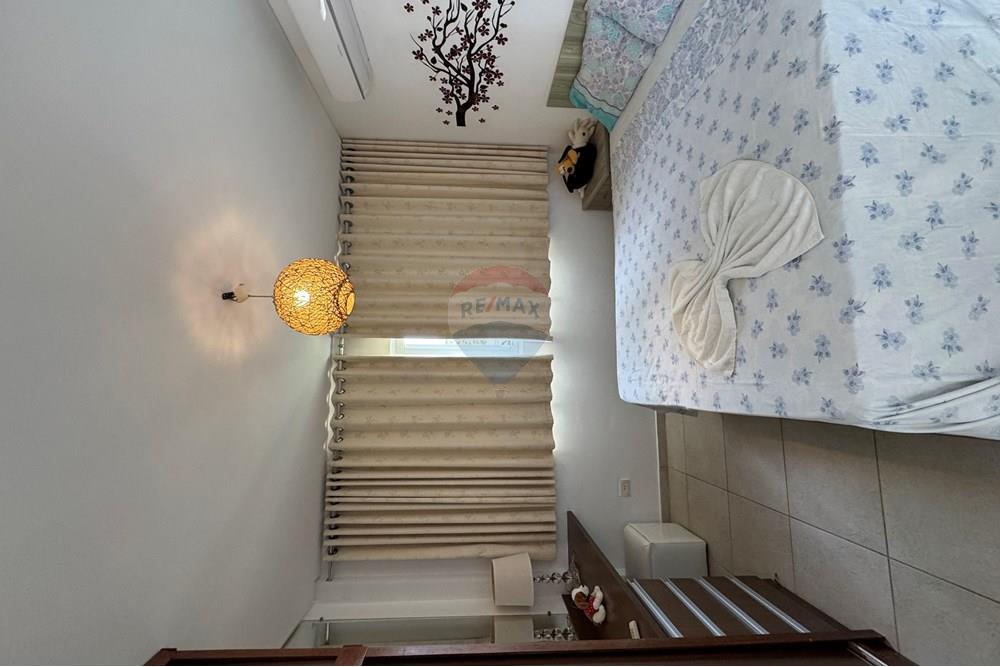 Casa de Condomínio - Alugar - Ipojuca , Pernambuco - IMG_1334.jpeg - 850221031-248