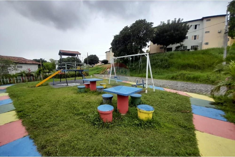 Apartamento - Venda - Aracaju , Sergipe - WhatsApp Image 2025-07-19 at 13.17.56.jpeg - 850581096-237