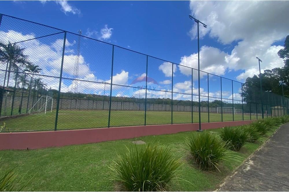 Terreno - Venda - São Cristóvão , Sergipe - IMG-20251101-WA0127.jpg - 850581264-11