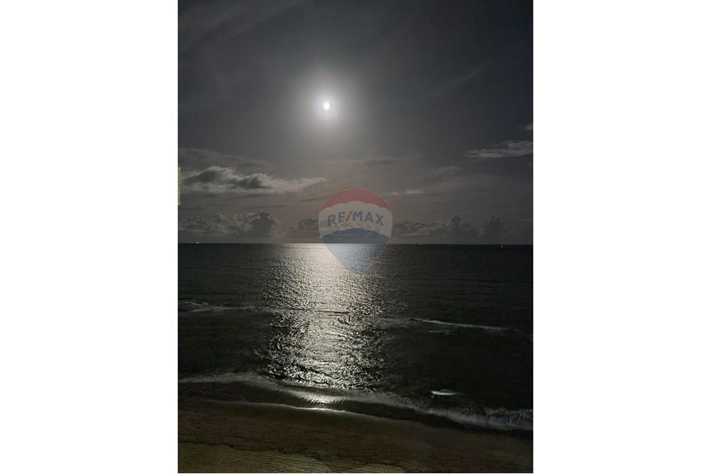 Apartamento - Venda - Jaboatão dos Guararapes , Pernambuco - WhatsApp Image 2025-11-19 at 12.21.28 (6).jpeg - 850191023-60