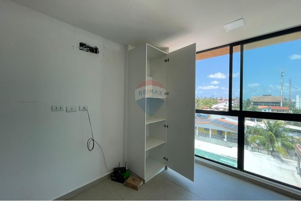 Apart Hotel/ Flat - Venda - Ipojuca , Pernambuco - WhatsApp Image 2025-09-16 at 19.11.03 (1).jpeg - 850091046-394