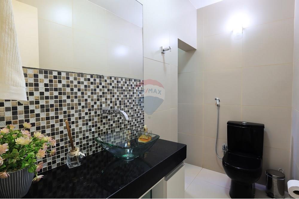 Casa - Venda - Recife , Pernambuco - WC SOCIAL.jpg - 850191024-447