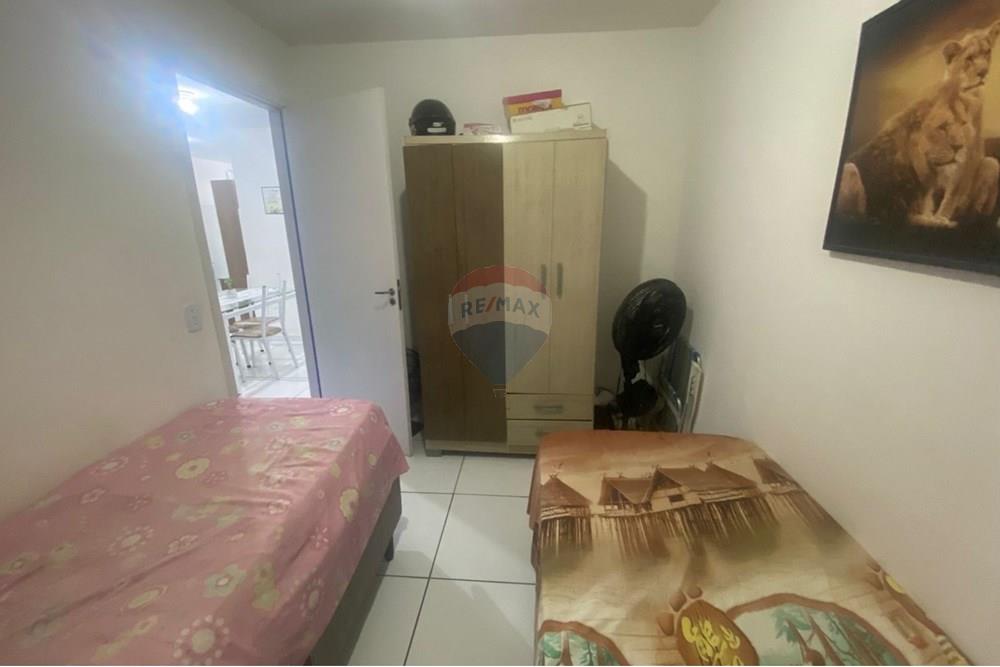 Apartamento - Venda - Maceió , Alagoas - 197F1C6B-0304-42F4-9204-3851317417A8.jpeg - 850271167-84