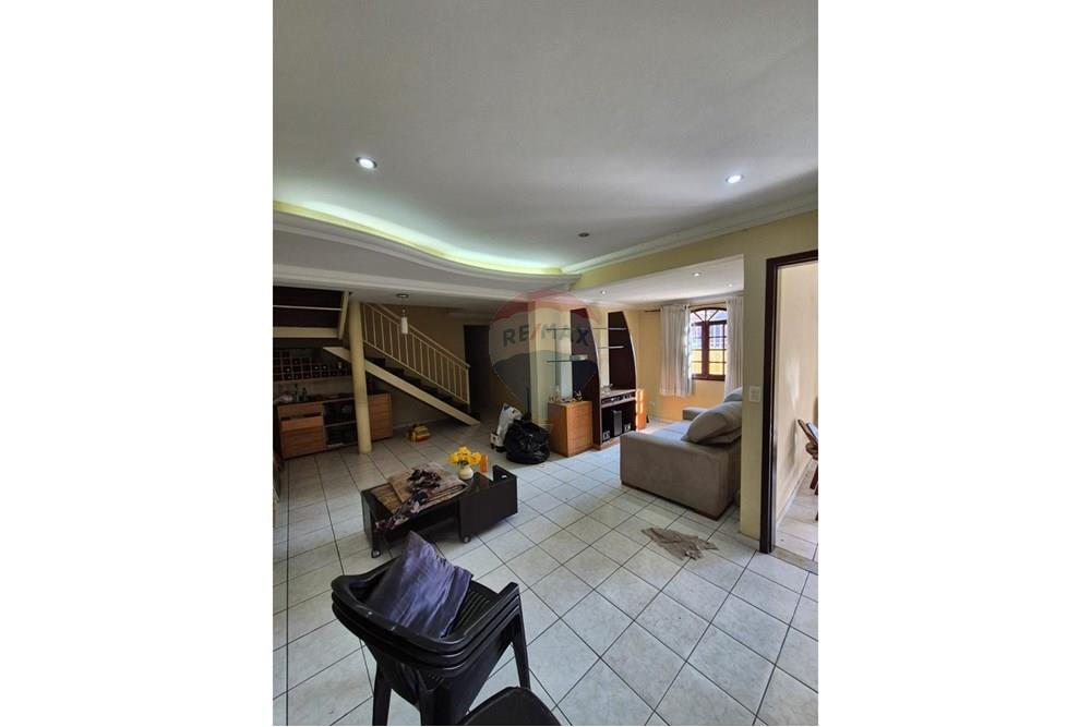 Casa - Venda - Camaragibe , Pernambuco - 2951e6cc-a8e6-4fc5-a8f6-1cdac8733476.jpg - 850301004-16