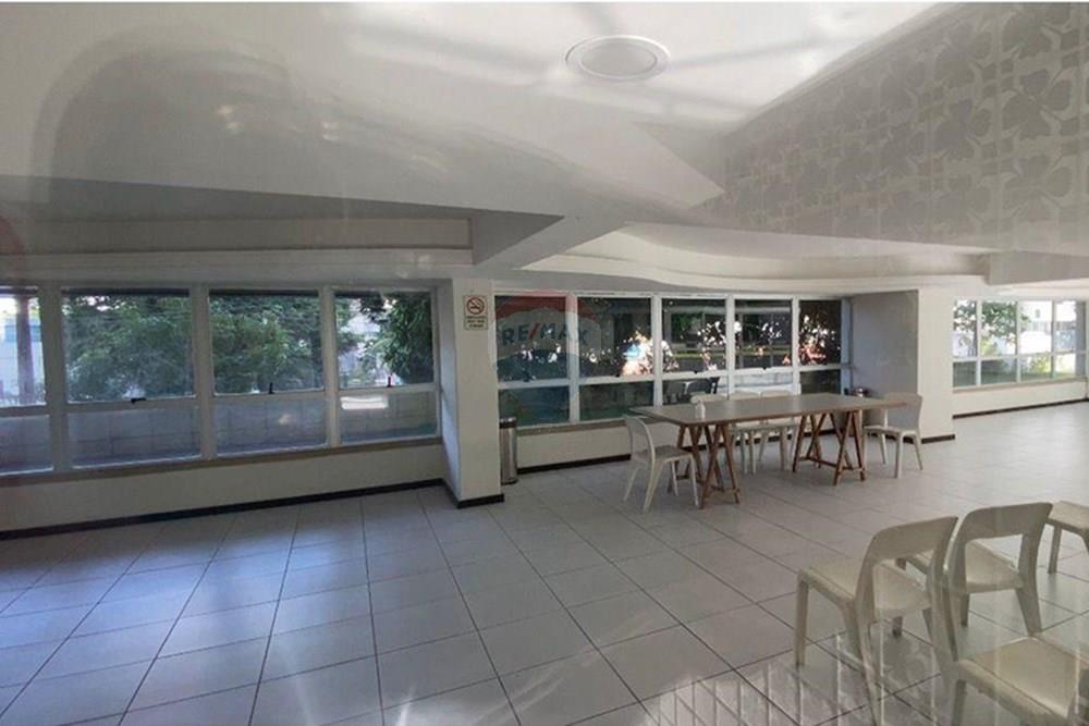 Apartamento - Venda - Recife , Pernambuco - 31023f03-d130-4e10-9f70-3ceb97b8e8df.jpg - 850071033-12