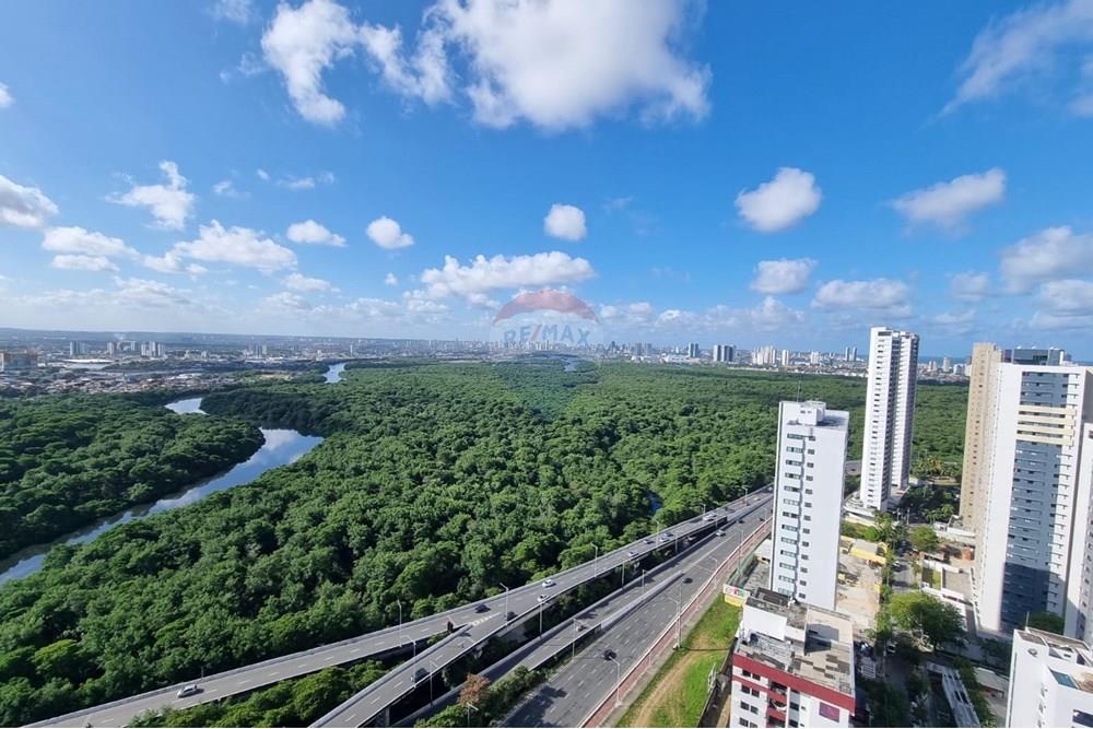 Apartamento - Venda - Recife , Pernambuco - IMG-20251029-WA0027.jpg - 850701004-58