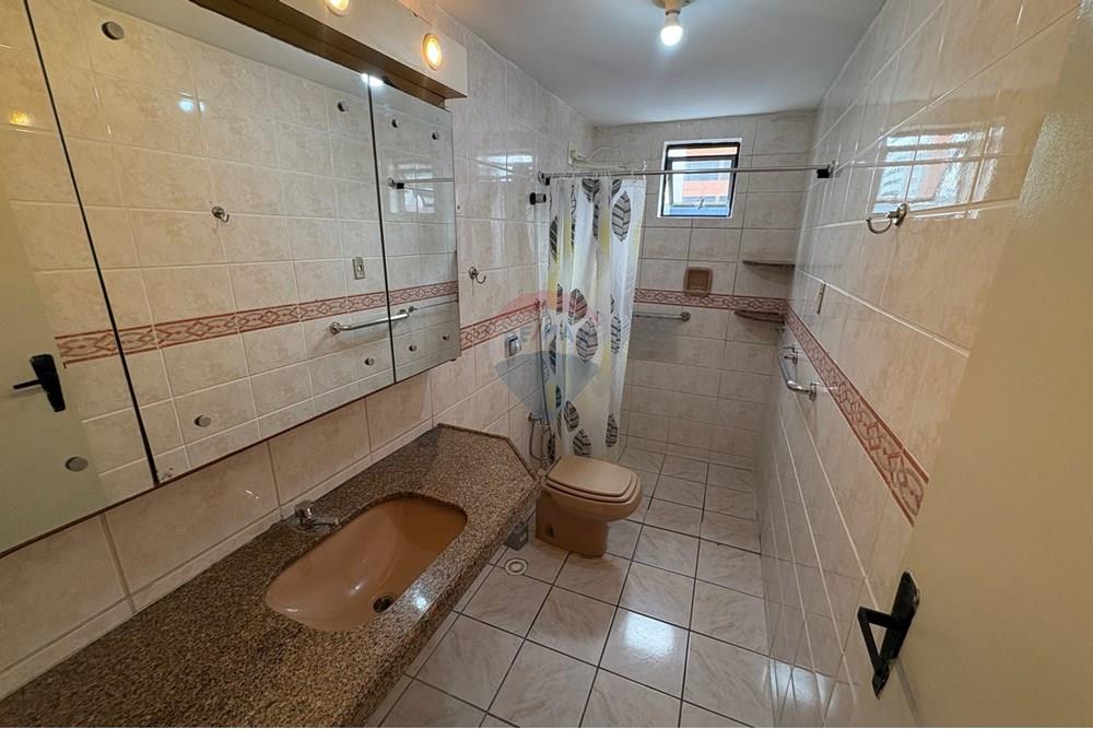 Apartamento - Venda - Recife , Pernambuco - IMG_2759.jpeg - 850091088-14