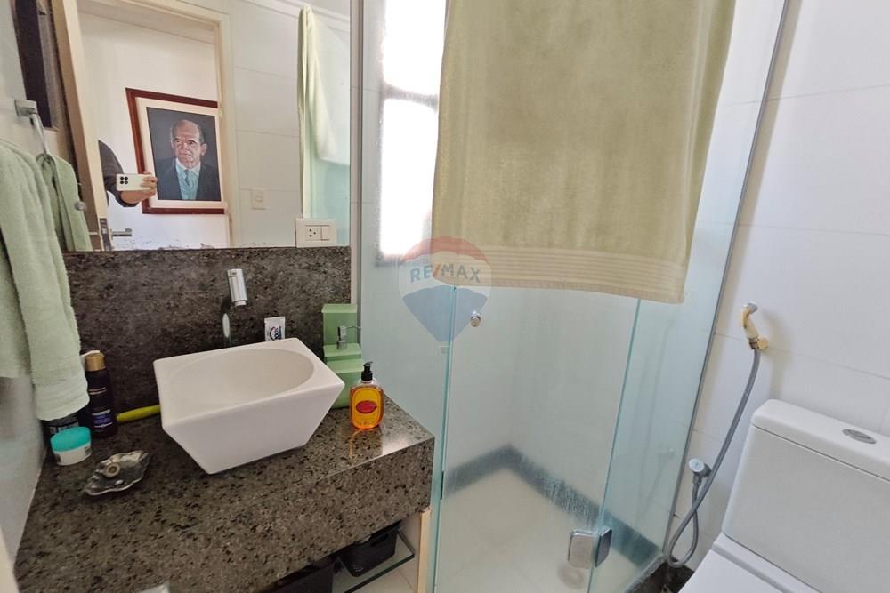 Apartamento - Venda - Recife , Pernambuco - IMG_20260327_134332.jpg - 850091082-49