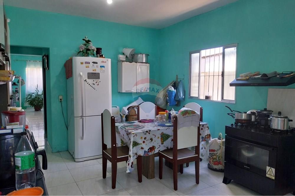 Casa - Venda - Cabo de Santo Agostinho , Pernambuco - b5ff9dab-a5a4-43dd-a7f8-99f1fdc93936.jpg - 850281005-178