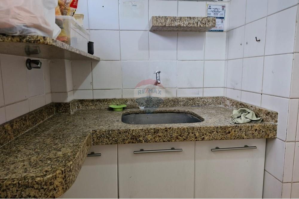 Apartamento - Alugar - Recife , Pernambuco - Foto - 27.jpg - 850601005-63