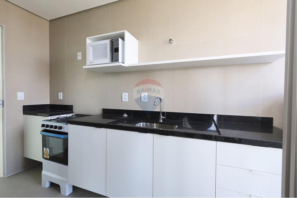 Apartamento - Venda - Recife , Pernambuco - SALÃO DE FESTAS - COPA.jpg - 850091040-225