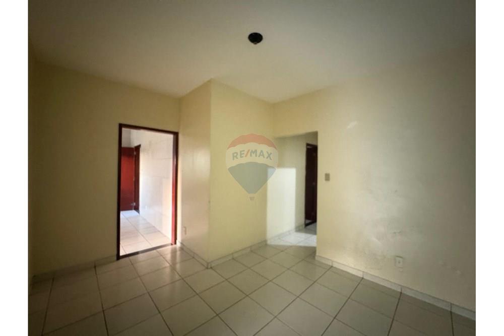 Casa - Alugar - Garanhuns , Pernambuco - IMG-20251121-WA0140.jpg - 850131003-518