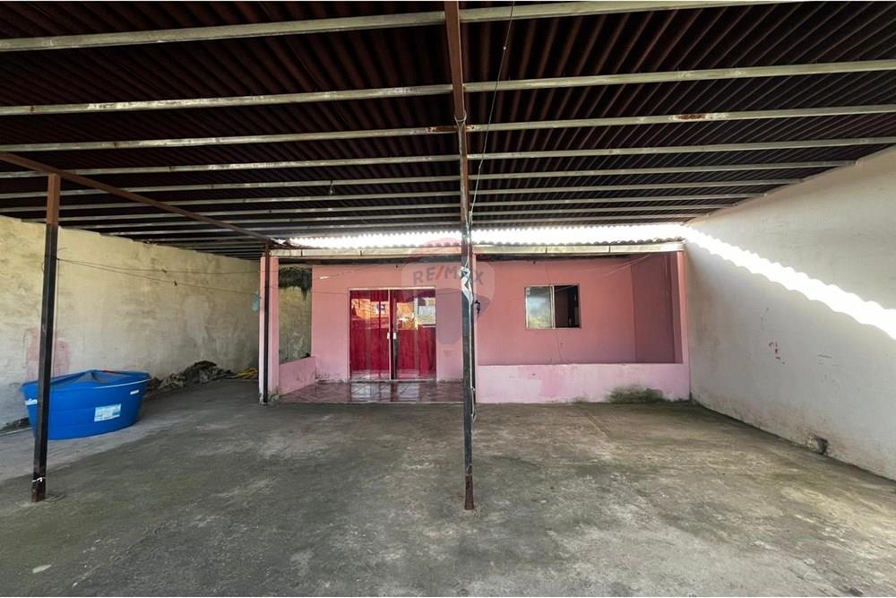 Casa - Venda - Cabo de Santo Agostinho , Pernambuco - WhatsApp Image 2025-10-29 at 08.42.58 (1).jpeg - 850281001-55