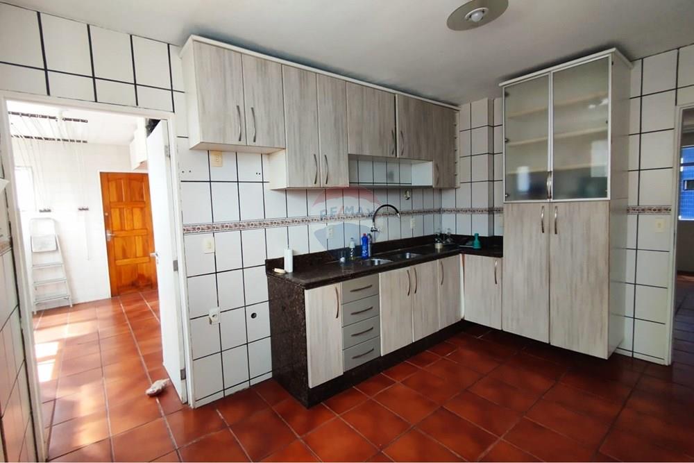 Apartamento - Alugar - Recife , Pernambuco - WhatsApp Image 2026-04-09 at 11.31.21 (2).jpeg - 850071019-252