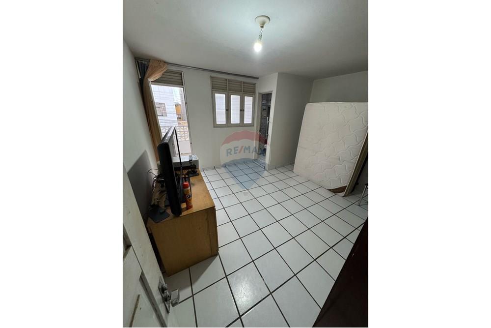 Casa - Venda - Caruaru , Pernambuco - 70b12d11-70c2-4643-8247-eec7617e17dc.jpg - 850161001-417