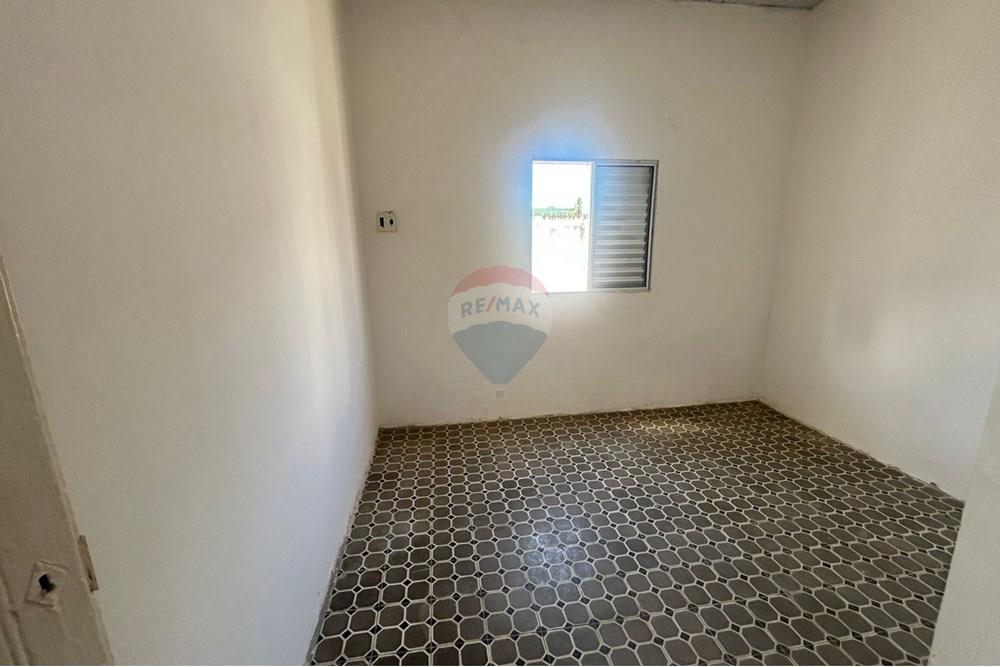 Casa Comercial - Alugar - Jaboatão dos Guararapes , Pernambuco - WhatsApp Image 2025-11-09 at 10.35.45.jpeg - 850251108-8