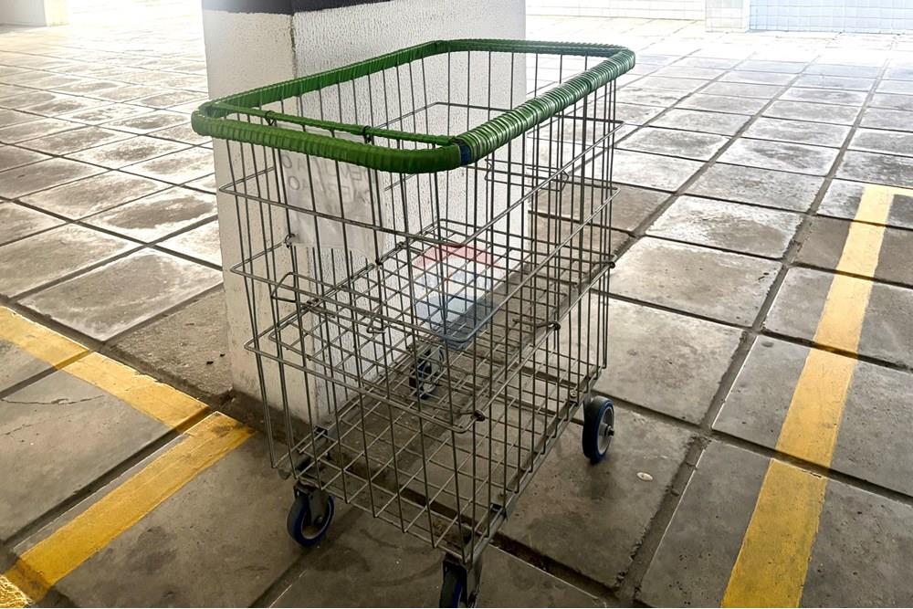 Apartamento - Venda - Recife , Pernambuco - IMG_5376.jpeg - 850091088-27