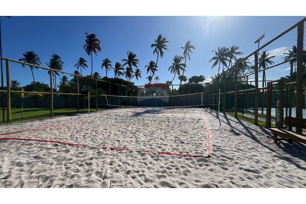 Terreno - Venda - Marechal Deodoro , Alagoas - IMG_6469.jpeg - 850271054-257