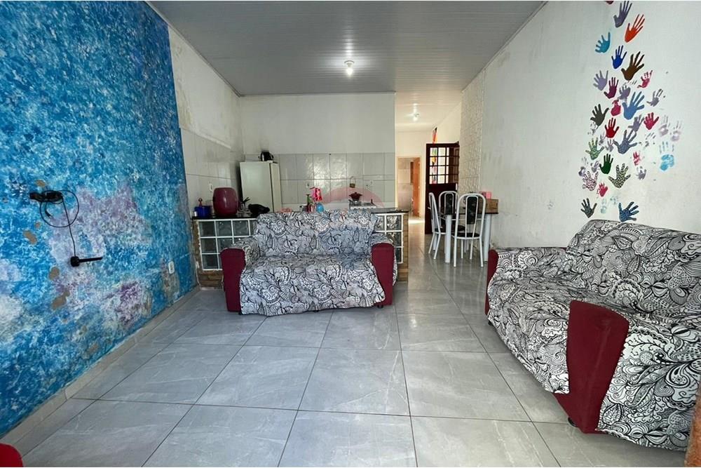 Casa - Venda - Marechal Deodoro , Alagoas - IMG-20251021-WA0052.jpg - 850711017-20