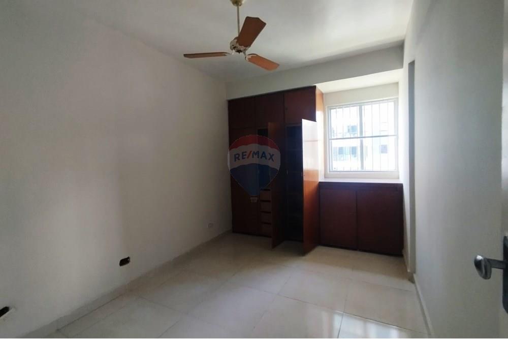 Apartamento - Venda - Recife , Pernambuco - WhatsApp Image 2025-11-04 at 15.09.44 (1).jpeg - 850071019-220