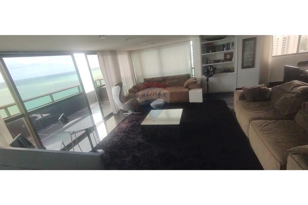 Cobertura - Venda - Recife , Pernambuco - Imagem do WhatsApp de 2025-12-11 à(s) 19.32.12_da2f338f.jpg - 850501213-2