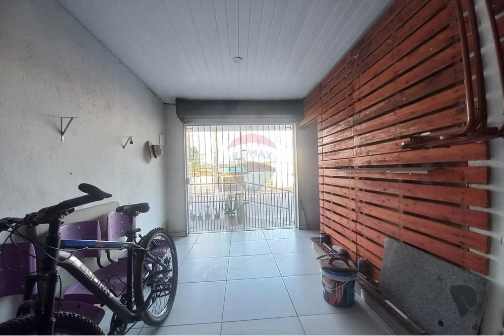 Casa - Venda - Maceió , Alagoas - 20250811_164548.jpg - 850271020-173