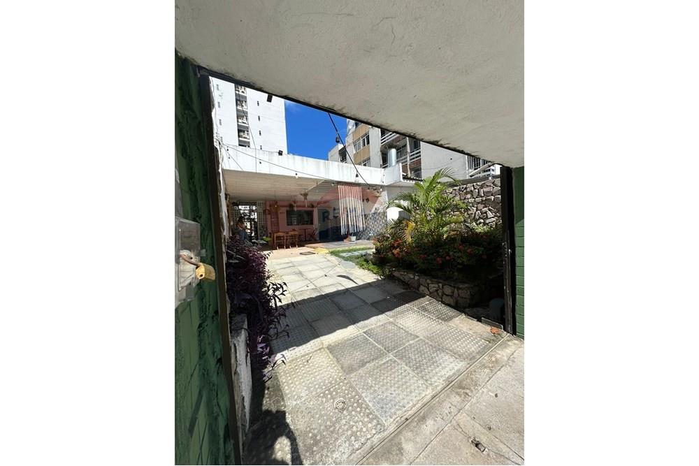 Casa Comercial - Alugar - Recife , Pernambuco - 2.jpeg - 850251083-36