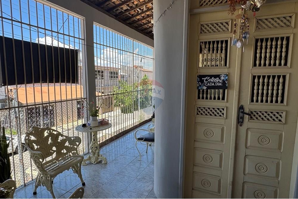 Casa - Venda - Aracaju , Sergipe - IMG_0117.jpeg - 850631012-36