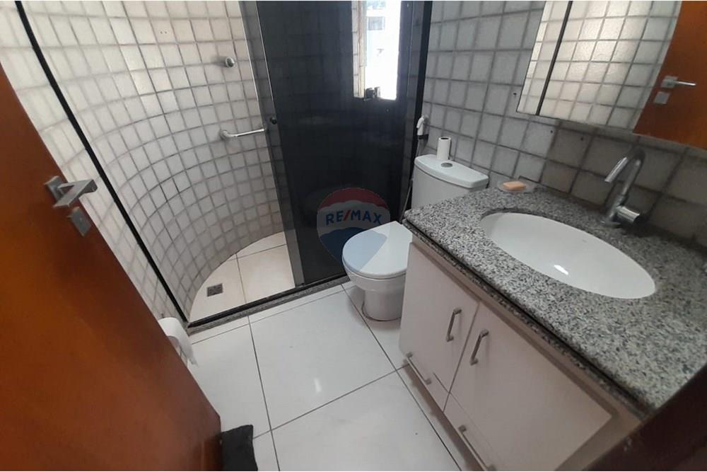 Duplex - Venda - Maceió , Alagoas - IMG_0397.jpeg - 850141097-18